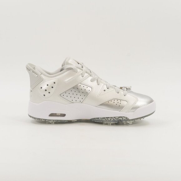 Athletic_Shoes